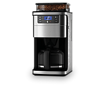 MEDION® Machine à café avec moulin MEDION® Machine à café avec moulin