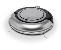 MEDION® Robot aspirateur MEDION® Robot aspirateur