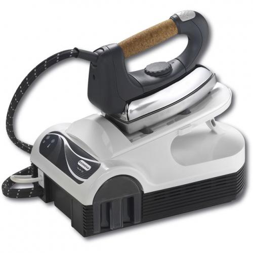 DOMENA Top Jet 120 Pro DOMENA Top Jet 120 Pro