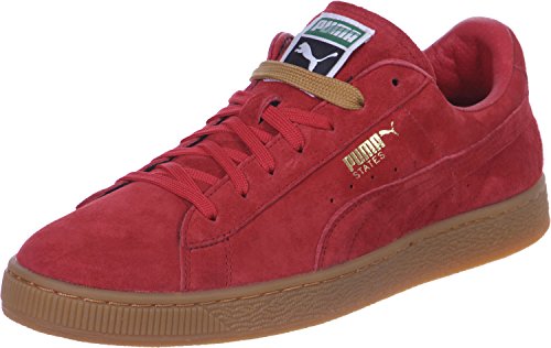 puma states winter gum pas cher puma states winter gum pas cher