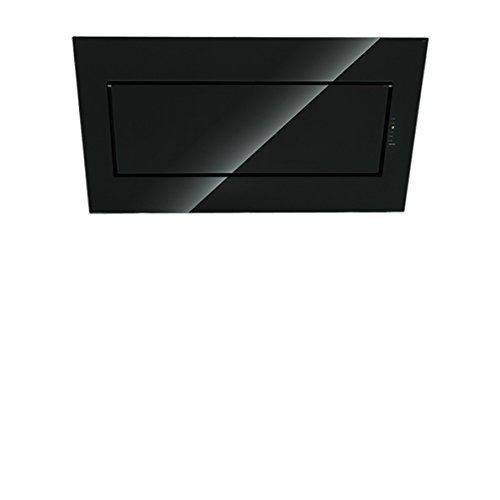 Falmec 8034122343570 Hotte 800 m³/h Noir Falmec 8034122343570 Hotte 800 m³/h Noir