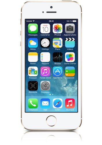 Apple Iphone S Smartphone Debloque G Apple Iphone S Smartphone Debloque G