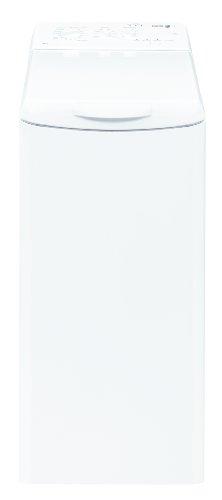 Fagor FFT352PW Lave linge 5 kg 1200 trs/min A+ Blanc Fagor FFT352PW Lave linge 5 kg 1200 trs/min A+ Blanc