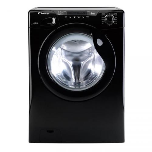 CANDY Lave-linge séchant GCW338DB CANDY Lave-linge séchant GCW338DB