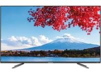 Thomson 49UA7706 TV Ecran LCD 49 " (123 cm) 1080 pixels Oui (Mpeg4 HD) 800 Hz Thomson 49UA7706 TV Ecran LCD 49 " (123 cm) 1080 pixels Oui (Mpeg4 HD) 800 Hz