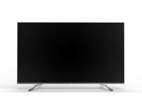 Thomson 55UA7706 TV Ecran LCD 55 " (140 cm) 1080 pixels Oui (Mpeg4 HD) 800 Hz Thomson 55UA7706 TV Ecran LCD 55 " (140 cm) 1080 pixels Oui (Mpeg4 HD) 800 Hz