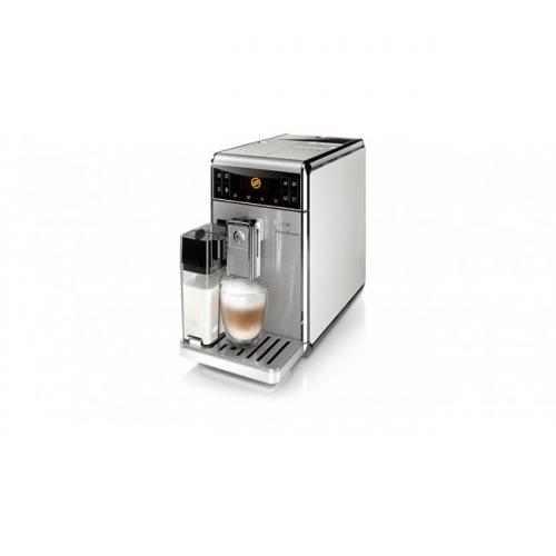 Cafetière Saeco GranBaristo HD8966/01 Cafetière Saeco GranBaristo HD8966/01
