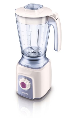 Philips HR2160/40 Blender Philips HR2160/40 Blender