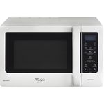 WHIRLPOOL MWD307 Micro-ondes, WHIRLPOOL MWD307 Micro-ondes,