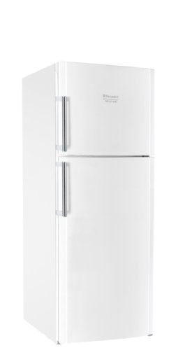 Hotpoint-Ariston ENTMH 18310 VW Réfrigérateur 332 L A++ Blanc Hotpoint-Ariston ENTMH 18310 VW Réfrigérateur 332 L A++ Blanc
