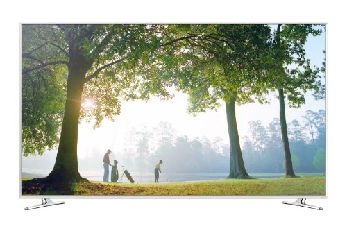 Samsung UE48H6410 TV Ecran LCD 48 " (121 cm) 1080 pixels Oui (Mpeg4 HD) 400 Hz Samsung UE48H6410 TV Ecran LCD 48 " (121 cm) 1080 pixels Oui (Mpeg4 HD) 400 Hz