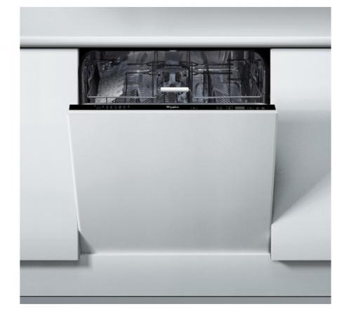 Lave-vaisselle intégrable ADG8240FD Lave-vaisselle intégrable ADG8240FD