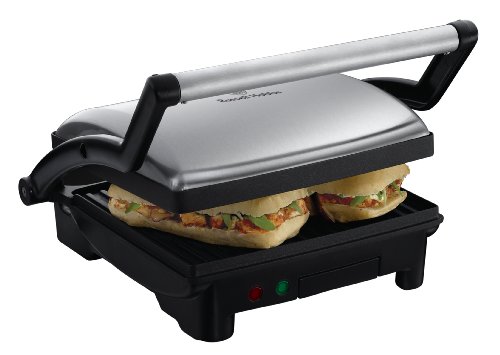 Russell Hobbs 17888-56 Grill 3 en 1 Cook@home 1800 W Noir Russell Hobbs 17888-56 Grill 3 en 1 Cook@home 1800 W Noir