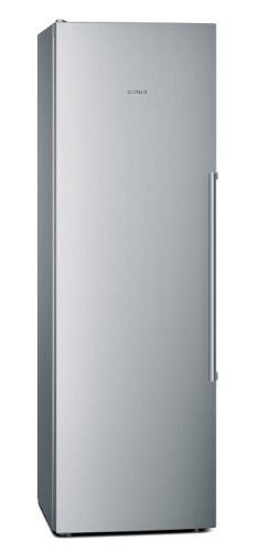 Siemens KS36FPI30 Réfrigérateur 300 L A++ Argent Siemens KS36FPI30 Réfrigérateur 300 L A++ Argent