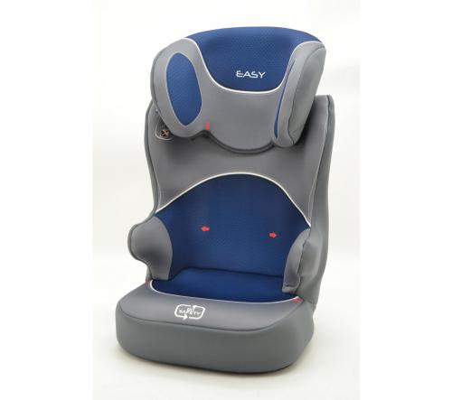 NANIA - Réhausseur bébé EASY NANIA - Groupe 2/3 - NANIA - Réhausseur bébé EASY NANIA - Groupe 2/3 -