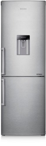 Samsung RB 29 Fwjndsa Réfrigérateur 290 L Samsung RB 29 Fwjndsa Réfrigérateur 290 L