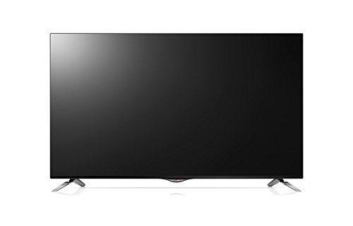 LG 40UB800V TVC 40 UHD T2 SMART SAT 900HZ WHITE