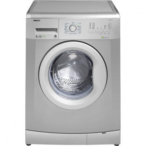 BEKO WMB81426S BEKO WMB81426S