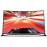 TV Thomson 65UA8696 UHD Curve 3D