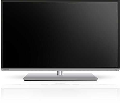 TOSHIBA - Televiseurs led de 46 a 52 pouces 48 L 5435 DG -