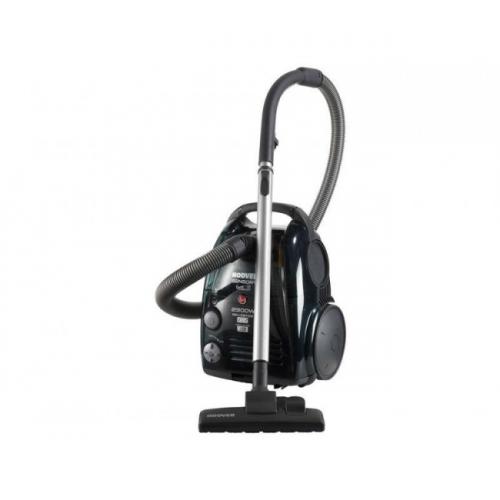 Aspirateur sans sac Hoover TC 5233 Aspirateur sans sac Hoover TC 5233