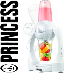 Princess 212063 Princess 212063