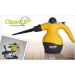 Nettoyeur vapeur 900 W CLEAN UP' Nettoyeur vapeur 900 W CLEAN UP'