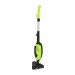 Balai vapeur multifonctions 15 en 1 CLEAN UP Ajouter au panier 63,90 € Prix barré 129,00 €* Économisez 65,10 € -50% * Couleur * Option Quantité : Balai vapeur multifonctions 15 en 1 CLEAN UP Ajouter au panier 63,90 € Prix barré 129,00 €* Économisez 65,10 € -50% * Couleur * Option Quantité :