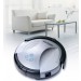 Aspirateur Robot ELECTROMIX Ajouter au panier 98,90 € Prix barré 189,90 €* Économisez 91,00 € -48% Quantité : Aspirateur Robot ELECTROMIX Ajouter au panier 98,90 € Prix barré 189,90 €* Économisez 91,00 € -48% Quantité :