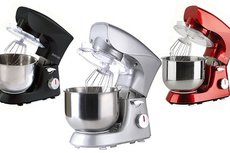 Robot pétrin Royalty Line Robot pétrin Royalty Line