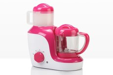 Robot de cuisine multifonction TOPCOM Robot de cuisine multifonction TOPCOM