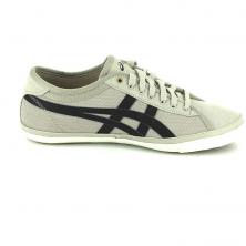 asics biku asics biku