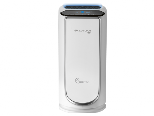 ROWENTA PU6020FO INTENSE PURE AIR XL ROWENTA PU6020FO INTENSE PURE AIR XL