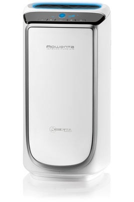 ROWENTA INTENSE PURE AIR - PU4020F0 ROWENTA INTENSE PURE AIR - PU4020F0