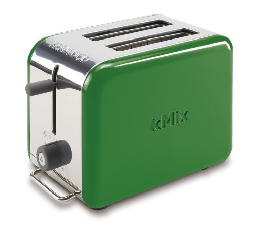 Kenwood TTM 025 Toaster Grille-Pain Kenwood TTM 025 Toaster Grille-Pain