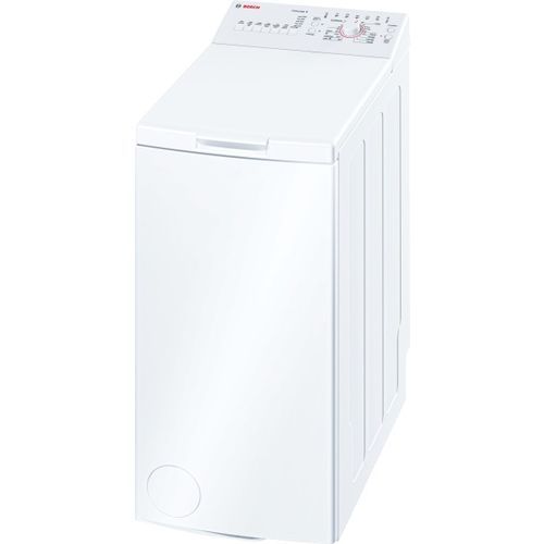 Bosch WOR 20154 FF Bosch WOR 20154 FF