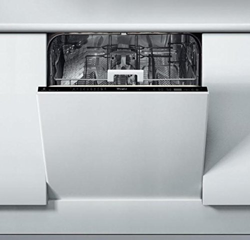 Whirlpool ADG 2020 FD Lave-vaisselle 44 dB A+++ Whirlpool ADG 2020 FD Lave-vaisselle 44 dB A+++