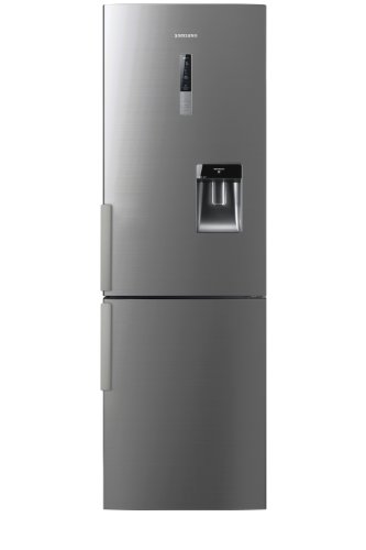 Samsung RL56GWGMG Réfrigérateur Combiné Pose Libre Classe: A+ Metal grey Samsung RL56GWGMG Réfrigérateur Combiné Pose Libre Classe: A+ Metal grey