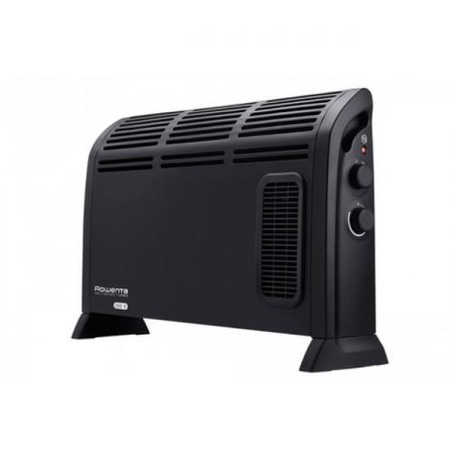 Chauffage soufflant Rowenta Vectissimo Turbo CO3035F0 Chauffage soufflant Rowenta Vectissimo Turbo CO3035F0