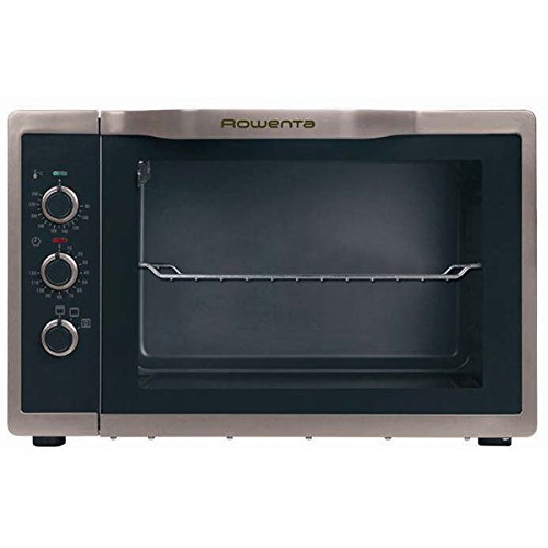 Rowenta - oc384800 - Four à chaleur tournante 42l 2200w GOURMET 42L Rowenta - oc384800 - Four à chaleur tournante 42l 2200w GOURMET 42L