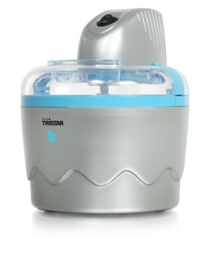 SORBETIERE MACHINE A GLACE -NEUF garantie 2 ans SORBETIERE MACHINE A GLACE -NEUF garantie 2 ans