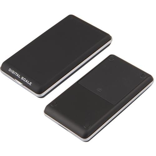 BALANCE DE POCHE ELECTRONIQUE PRECISION 0.01-300 GRAMME 6 UNITES BALANCE DE POCHE ELECTRONIQUE PRECISION 0.01-300 GRAMME 6 UNITES