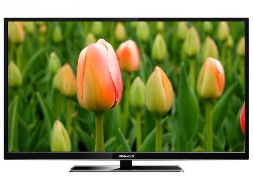 Téléviseur LED 80 cm GRANDIN LD32C17