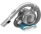 Aspirateur BLACK&DECKER PD1420LP Aspirateur BLACK&DECKER PD1420LP