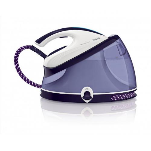 Centrale vapeur Philips PerfectCare Aqua GC8619/30 Centrale vapeur Philips PerfectCare Aqua GC8619/30