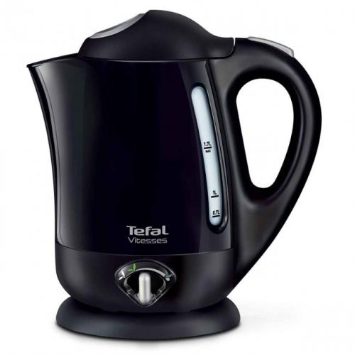 Bouilloire TefalTea by The BF662HFR 1,7 litre Bouilloire TefalTea by The BF662HFR 1,7 litre