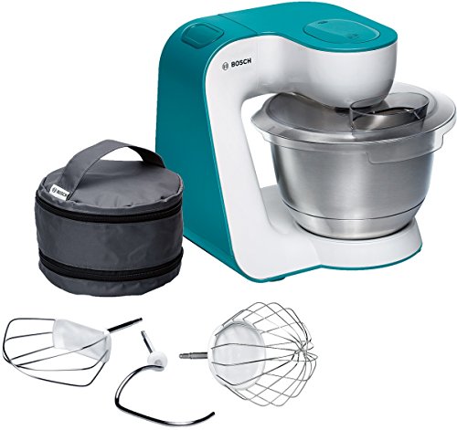 Bosch MUM 54 D 00 Bosch MUM 54 D 00