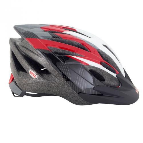 Casque bell crossfire Clearance