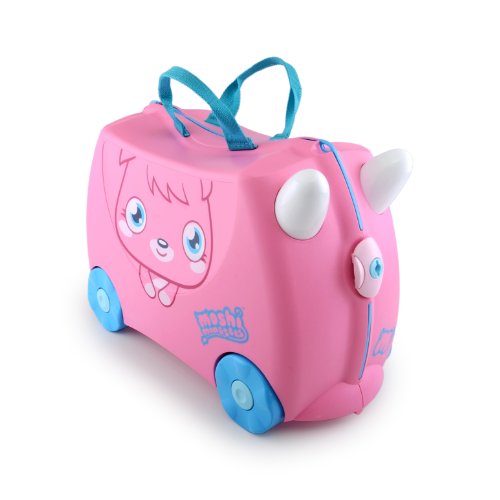 Trunki Bagage enfant Trunki Bagage enfant