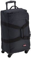 Eastpak Spinnerz M null Black Eastpak Spinnerz M null Black